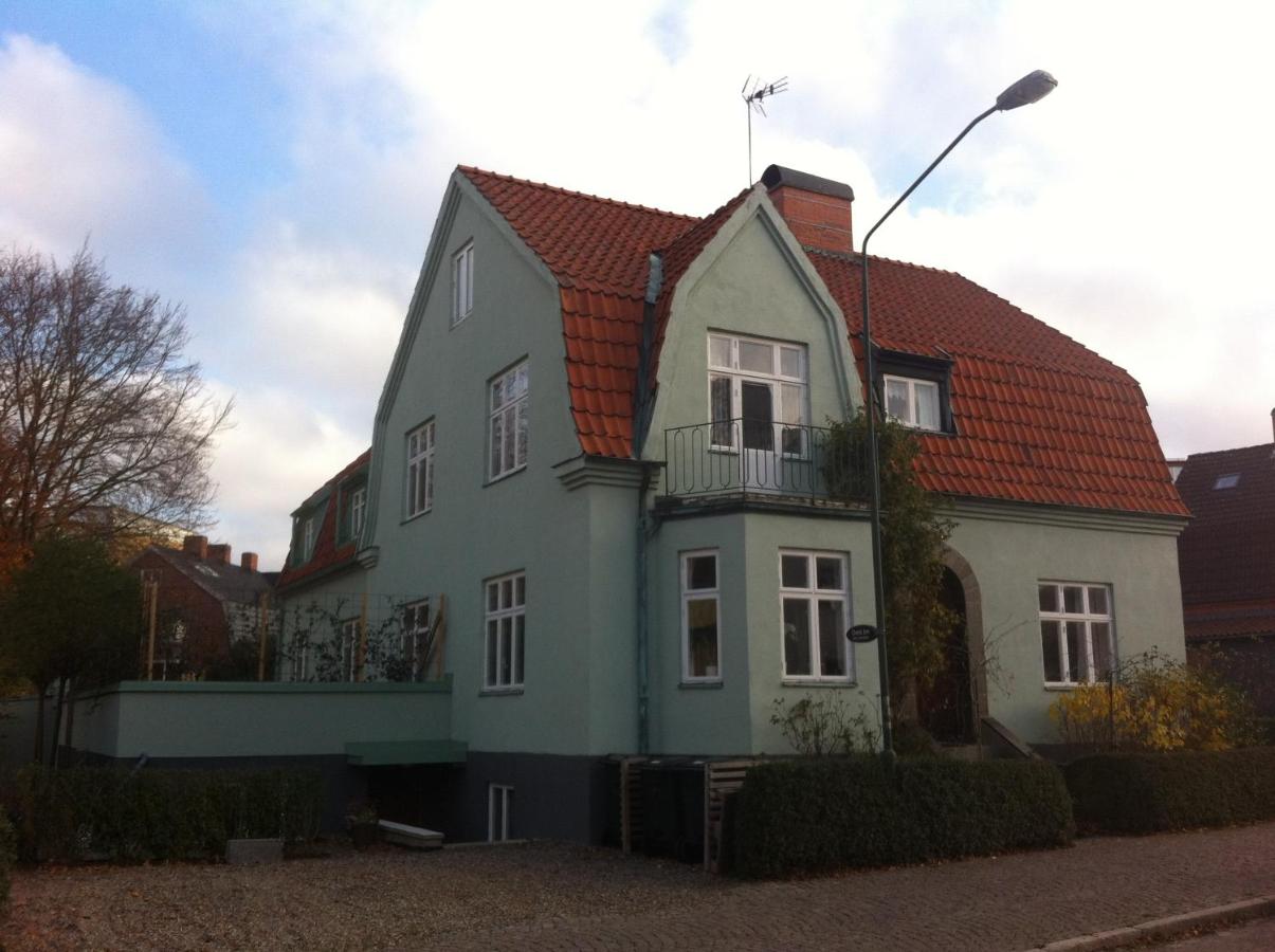 MillasVilla - B&B