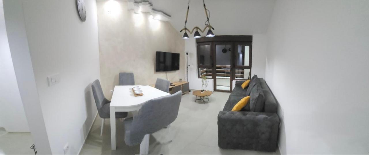 Fenix hedonic - Ferienwohnung