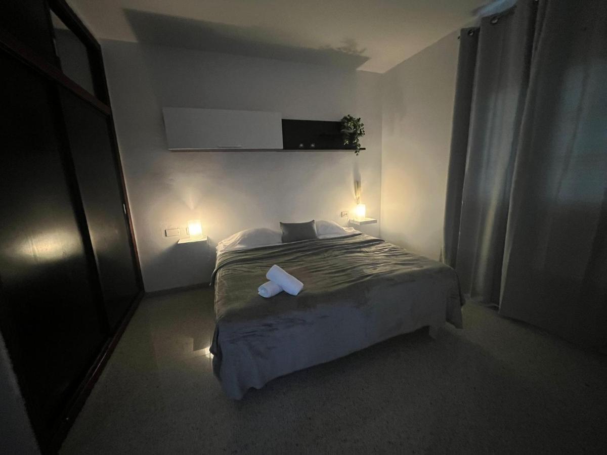 Piso Fiore - B&B