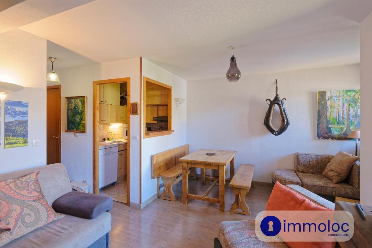 AURON Duplex apartment - Bed and Breakfast Auron