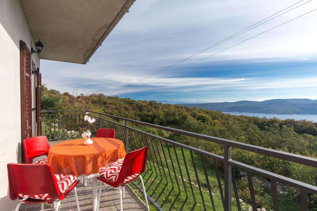 Apartman Fonovici - B&B Juraši