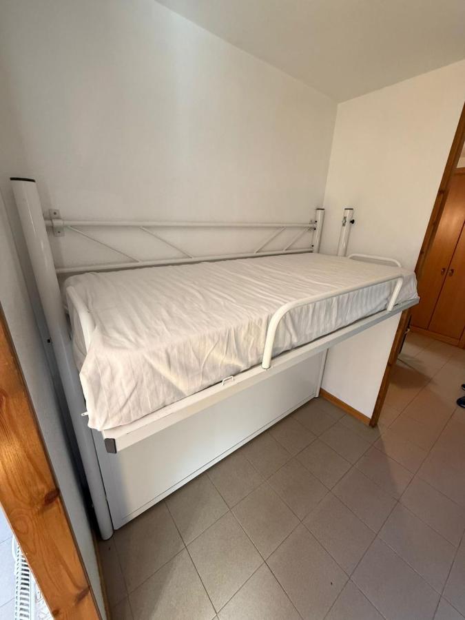 Confort San7 - Bed and Breakfast