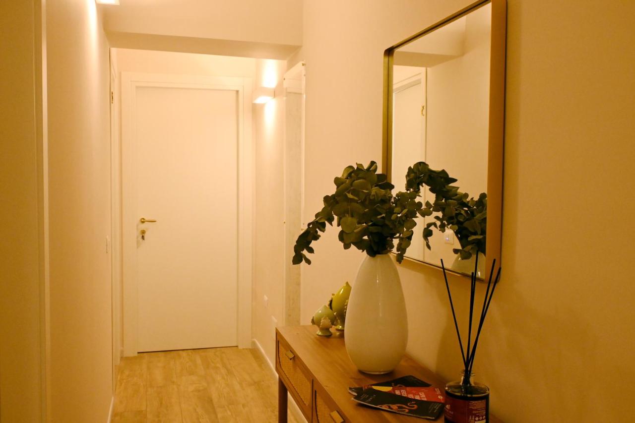 Ta-49 bed e breakfast - B&B Napoli