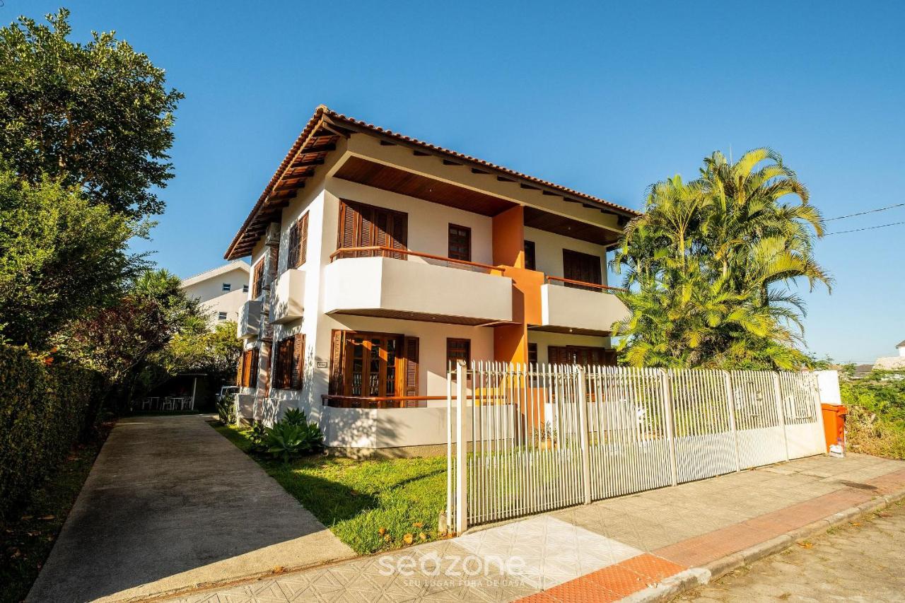 Lindos apartamentos próx da praia STCY - Ferienwohnung