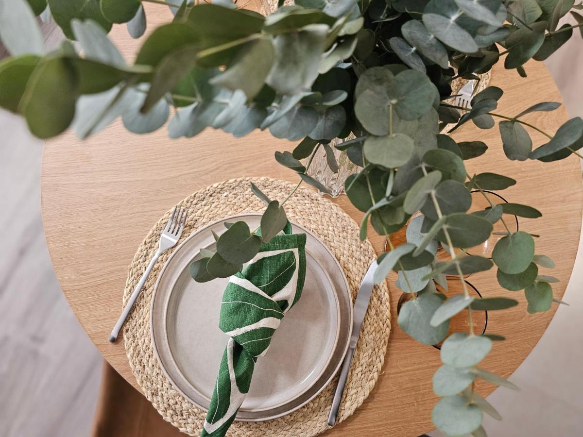 apt cosy proche arena bercy - Chambres d’hôtes Paris