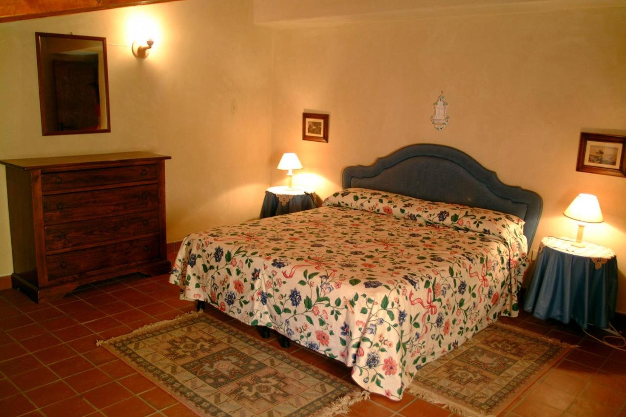 Two-Room Apartment (2 Adults)