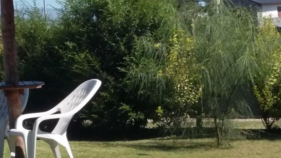 Melodias Posada Boutique - Bed and Breakfast Los Reartes