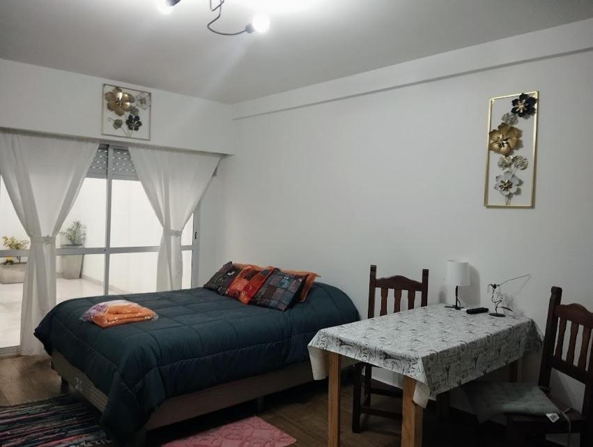 Diseñado para vos, a pasos de Bv Oroño con cochera opcional - B&B