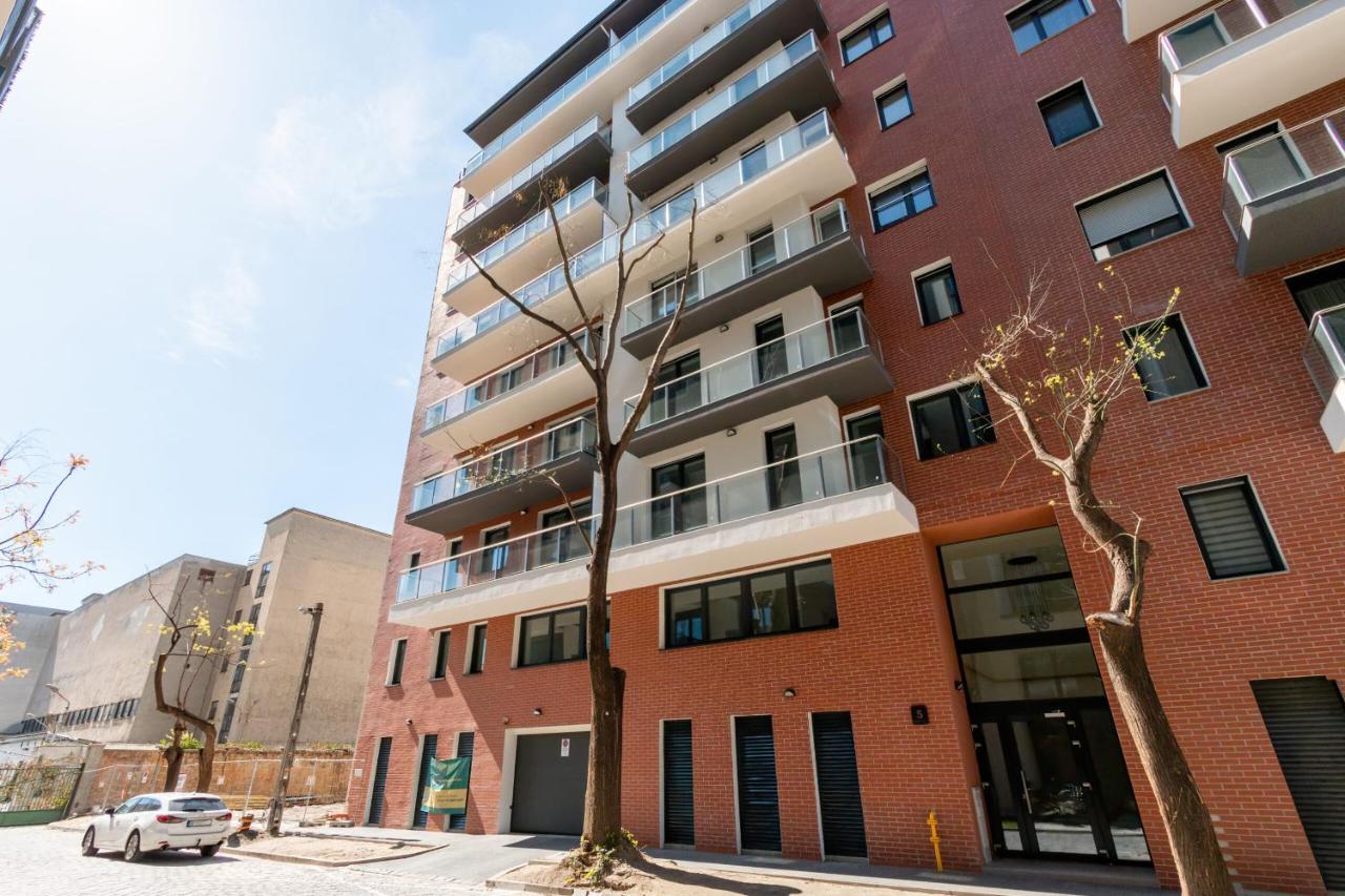 Dora Budapest - B&B Budapest