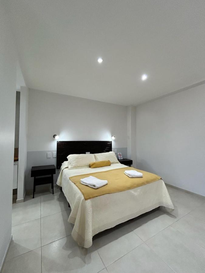 Tindarito 1 - B&B San Rafael