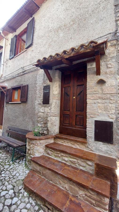 La casa del sole - Chambres d’hôtes