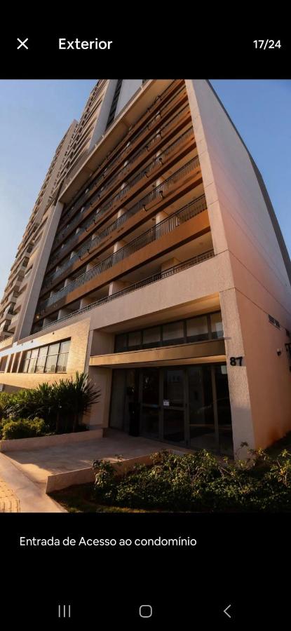 Estúdio Tucuruvi SP - B&B São Paulo