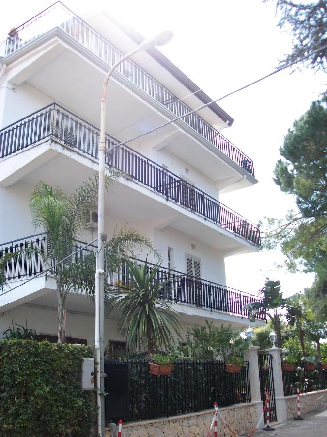 Villa Santantonio - B&B
