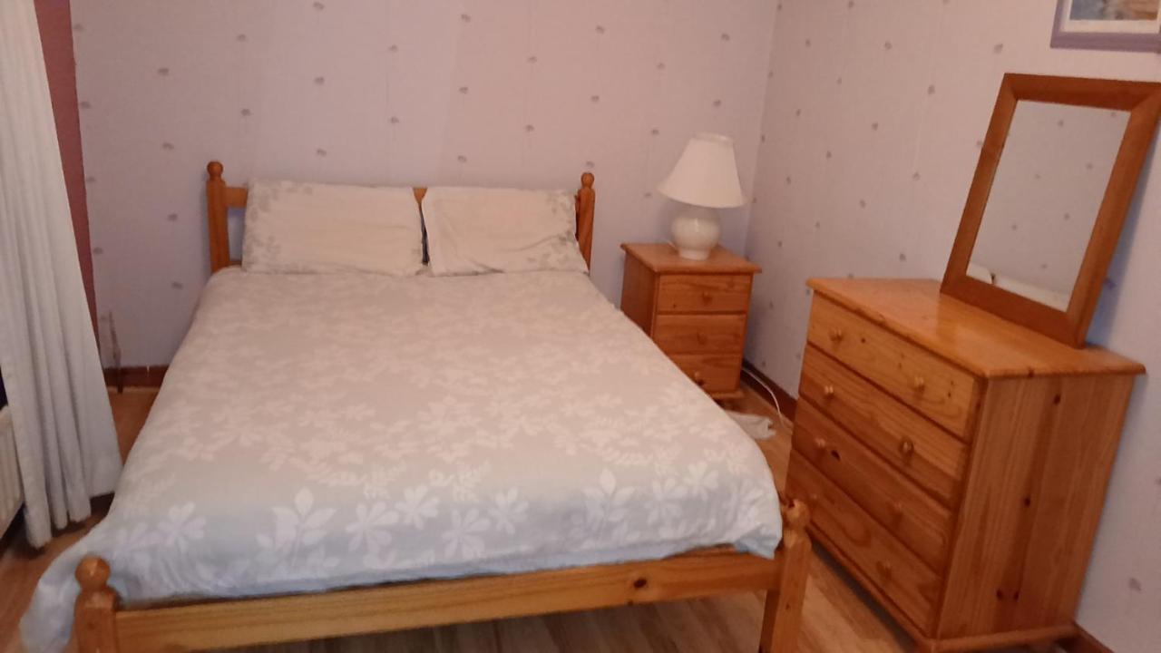 J&J'S BnB - B&B