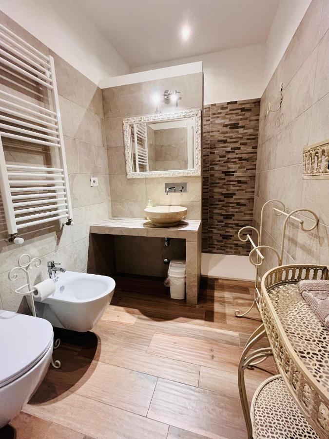 Corte Basiglio - Chambres d’hôtes Basiglio