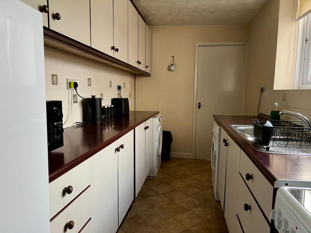 Casa con 3 Camere da Letto