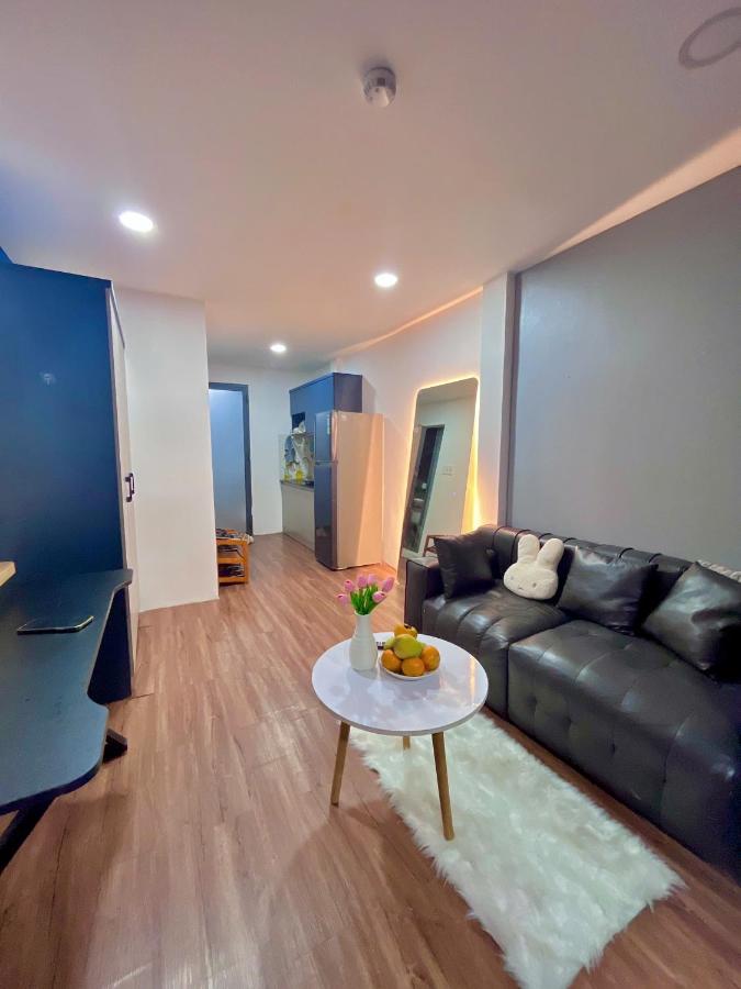 Sweet Home - B&B Ho Chi Minh City