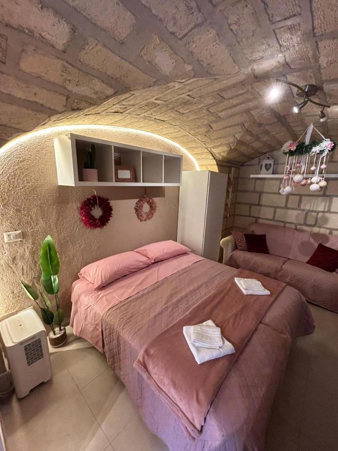 Milo's ll - B&B Bari