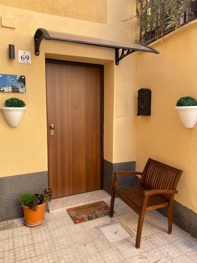 Hera Home - B&B