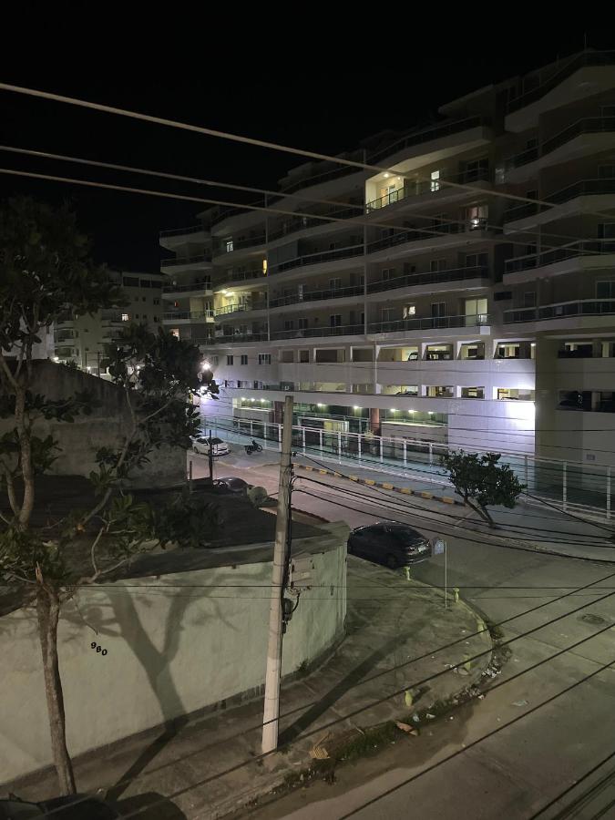 Cabo Frio Apto Luxo - B&B Cabo Frio