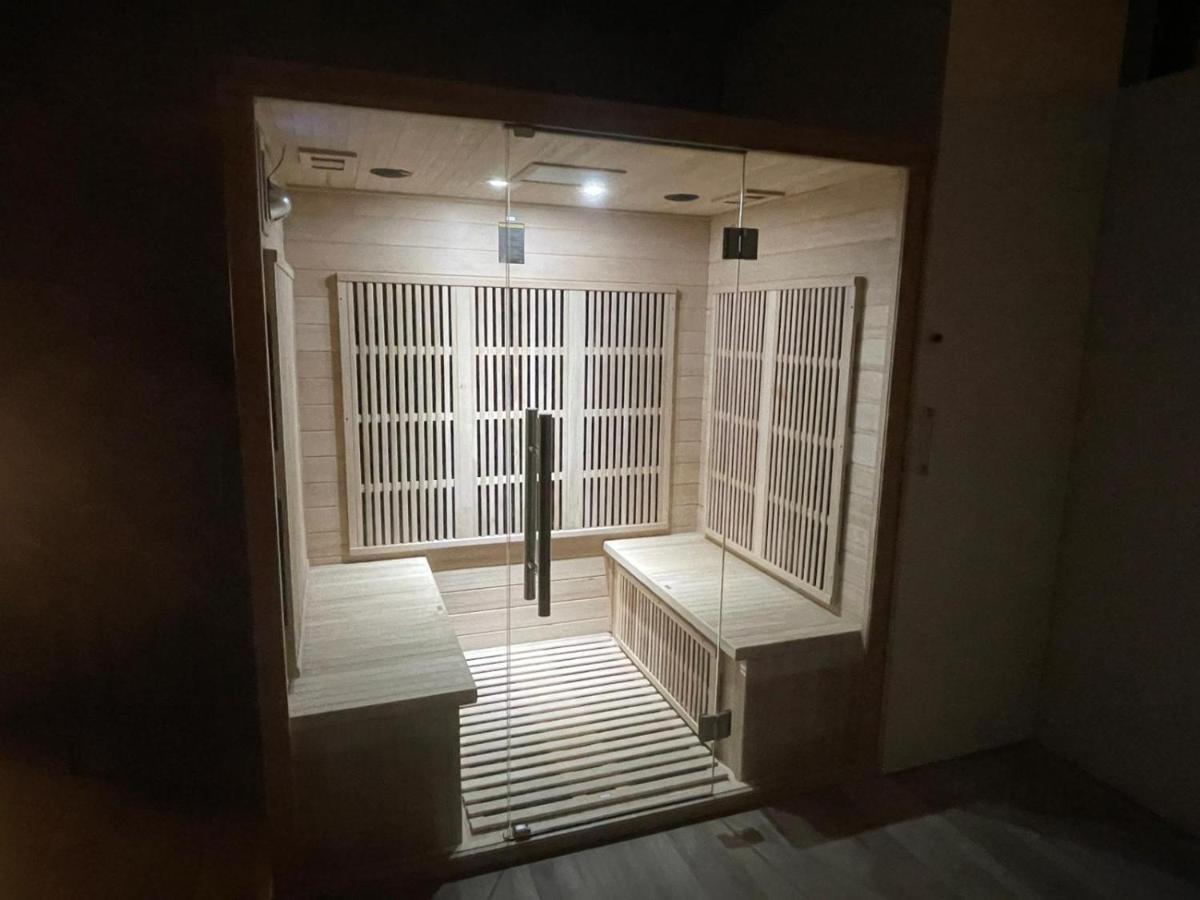 Novecento Luxury&Spa Residence 4 Stelle - B&B Montese