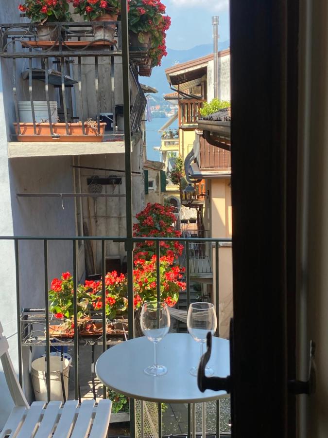 Casa Rosalba - B&B