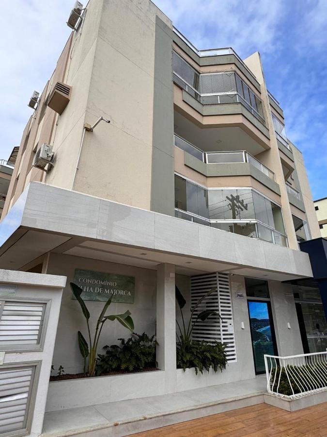 Depto 50 metros de la playa - B&B