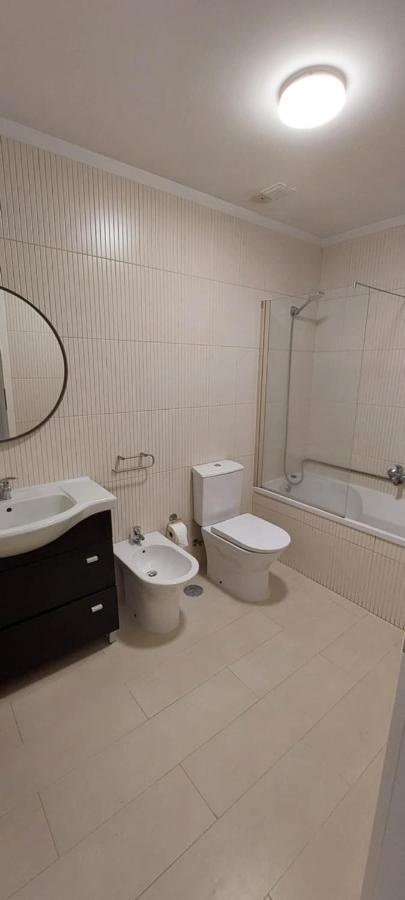 Férias de Sonho - Bed and Breakfast