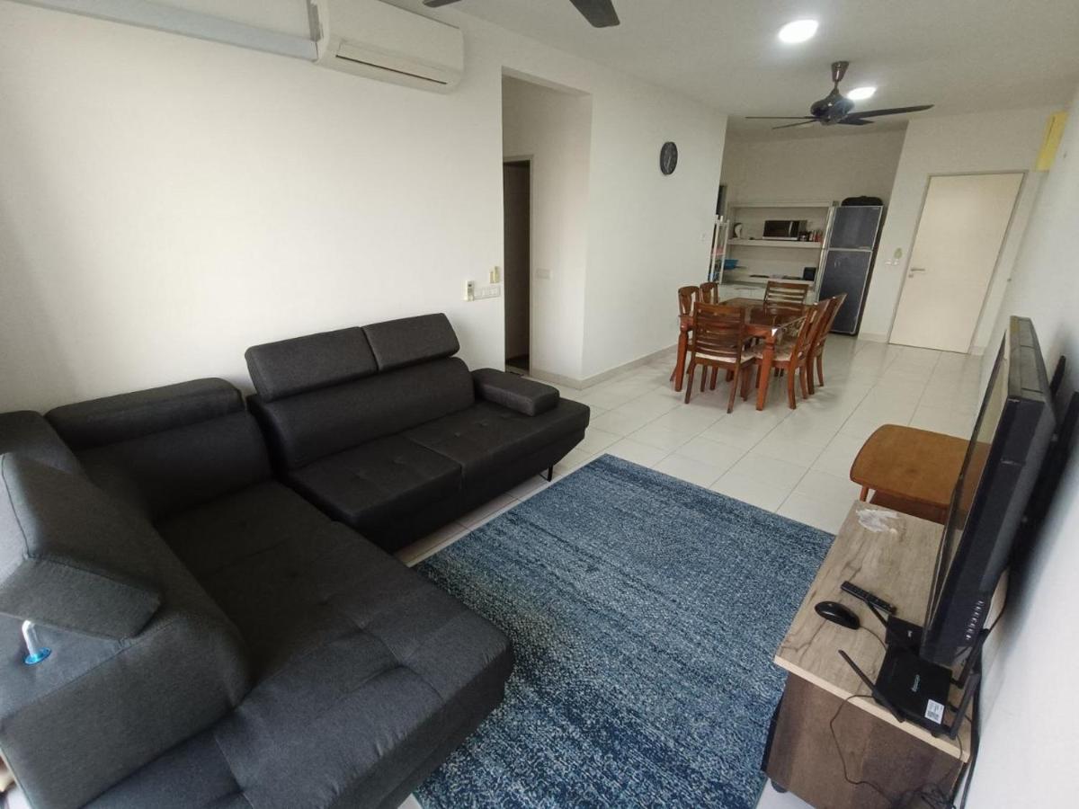 Ecohill homestay - B&B