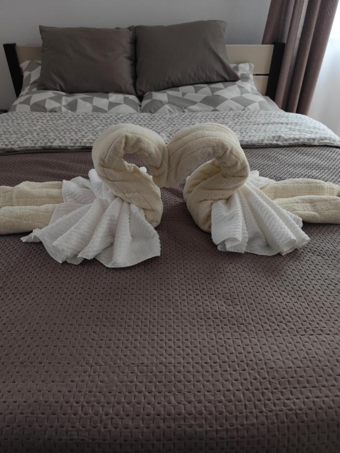 Berryblossom Estate - B&B Krosno