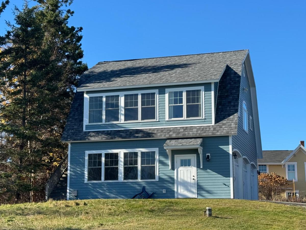 Acadia Horizon Cottage - B&B