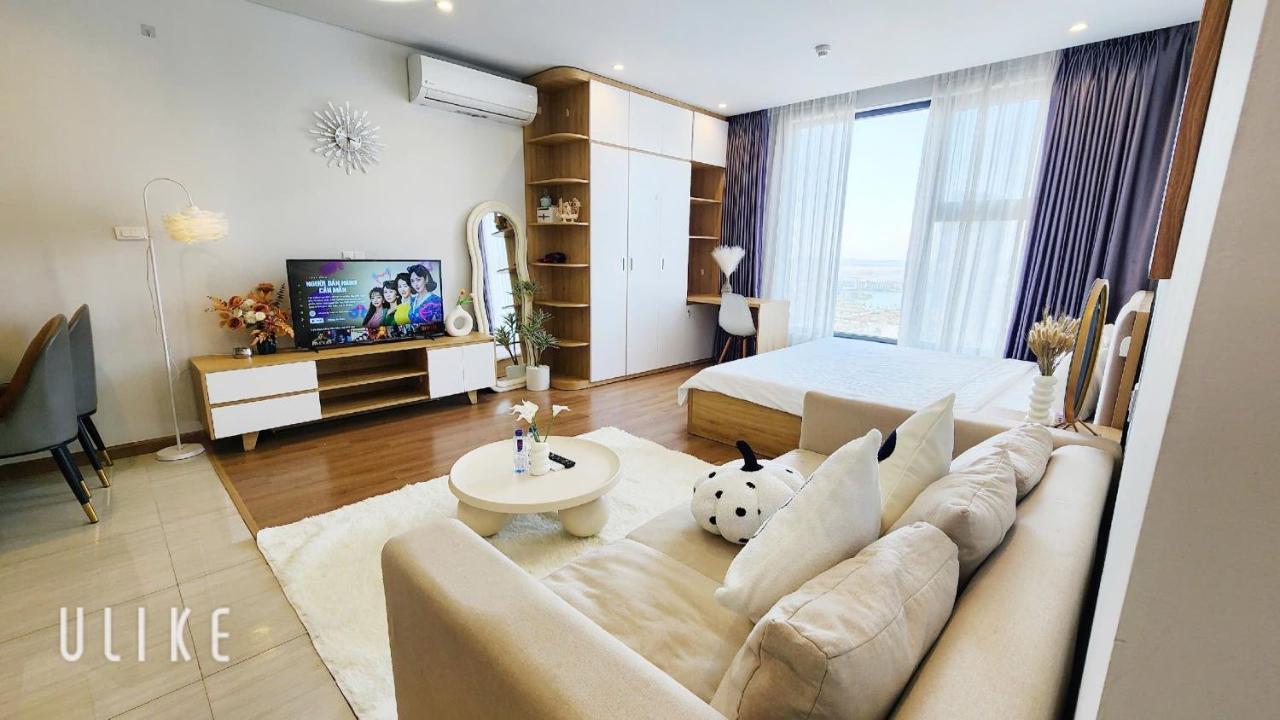 Homestay Hạ Long - B&B