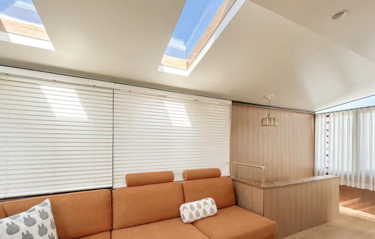 On Maum Stay - B&B Seoul