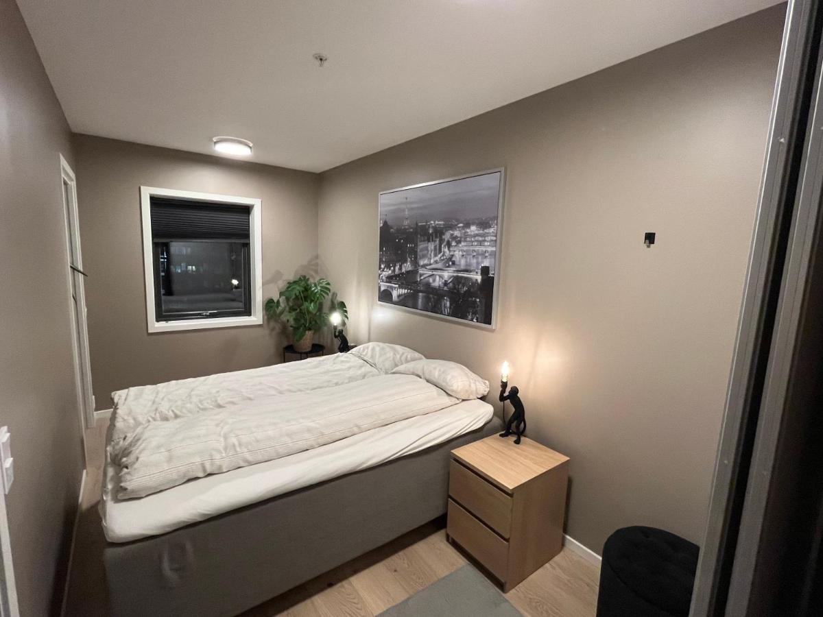 Appartamento con 1 Camera da Letto