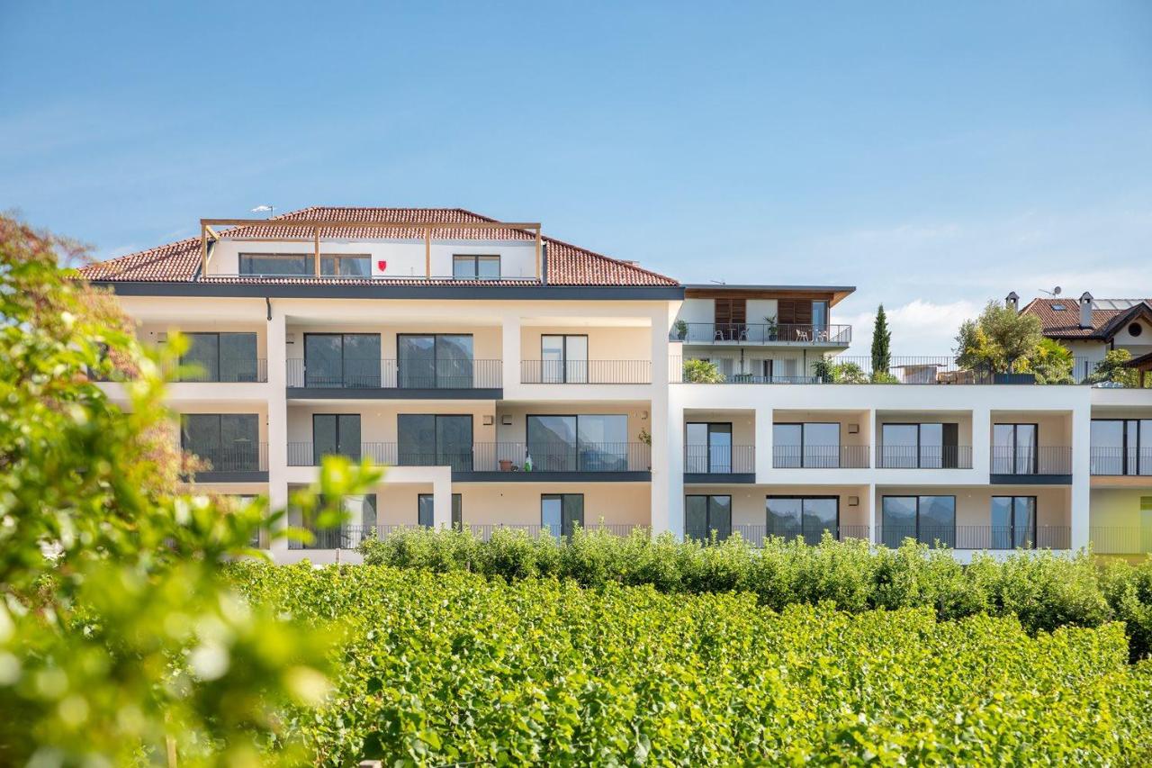 Apartment Caldara 4 - Ferienwohnung Pianizza di Sotto