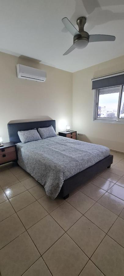 Parlena Latsia - B&B Latsia