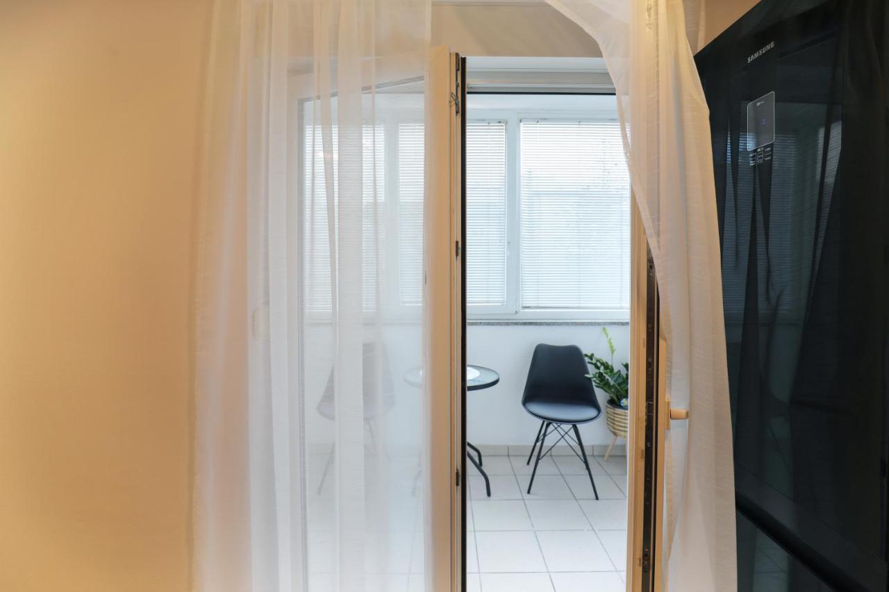 Arena Prestige - Chambres d’hôtes