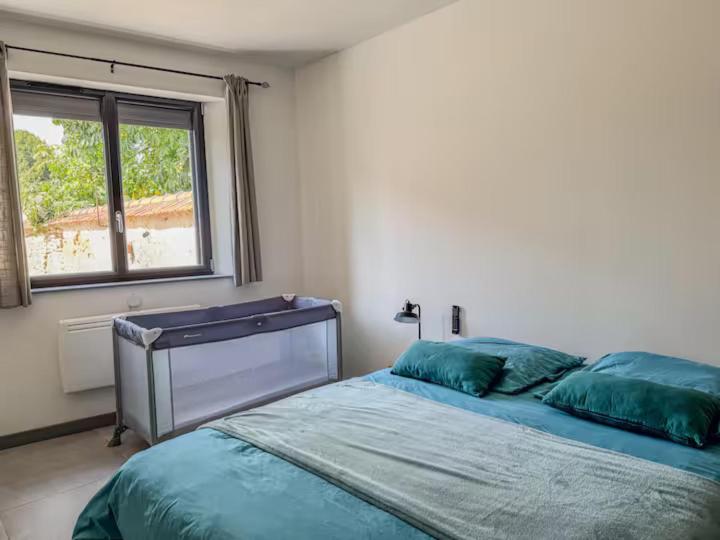 Casa de 3 dormitorios
