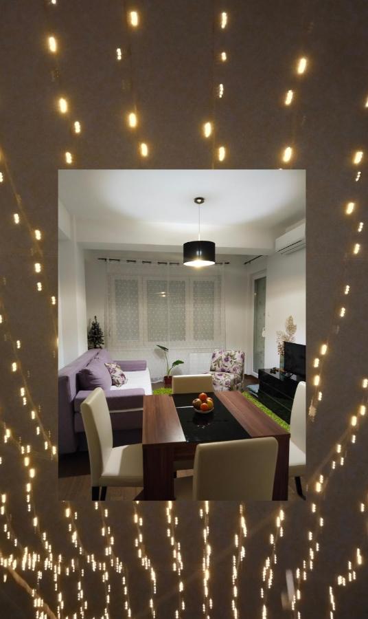 Apartman IJA - B&B Banja Luka