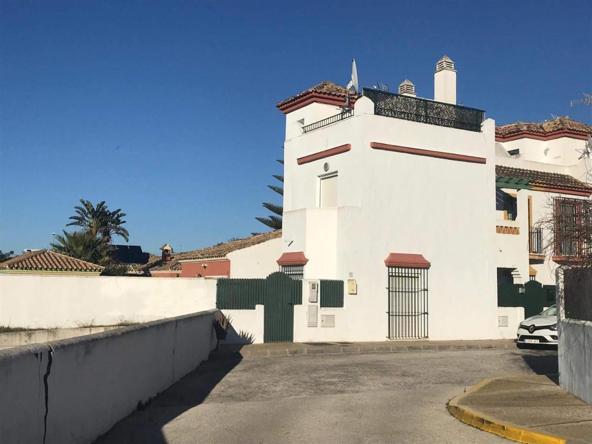 Casa Salina - Bed and Breakfast