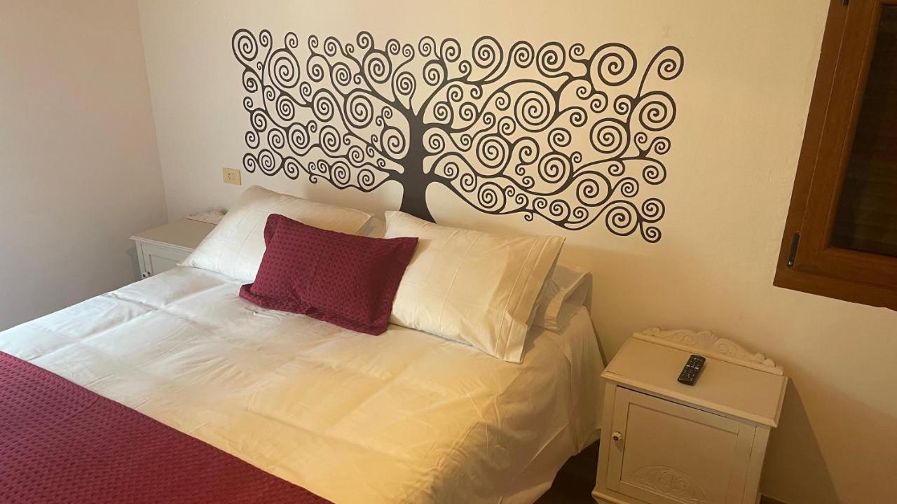 Maison 3 Chambres
