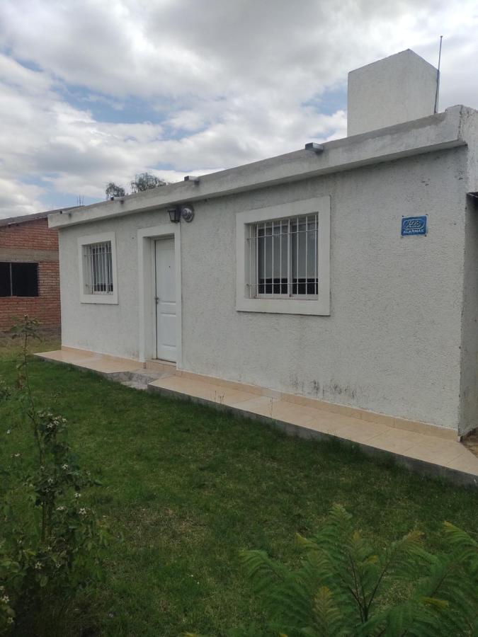 La Ofelia - B&B