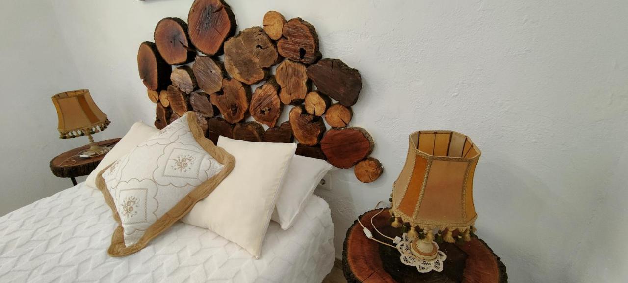 Casa con 3 Camere da Letto