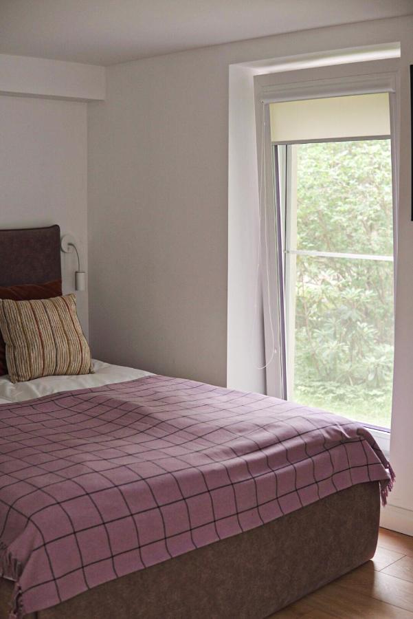 Kleines Doppelzimmer