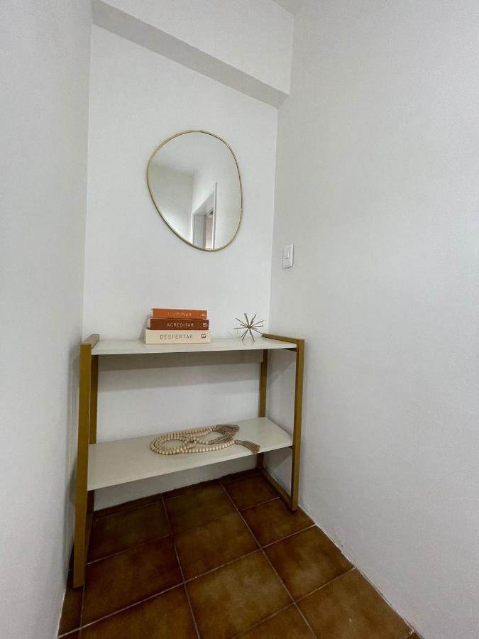 Apartamento em Maceió - Ferienwohnung