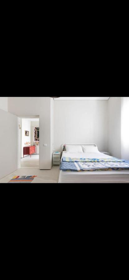 Appartamento con 3 Camere da Letto