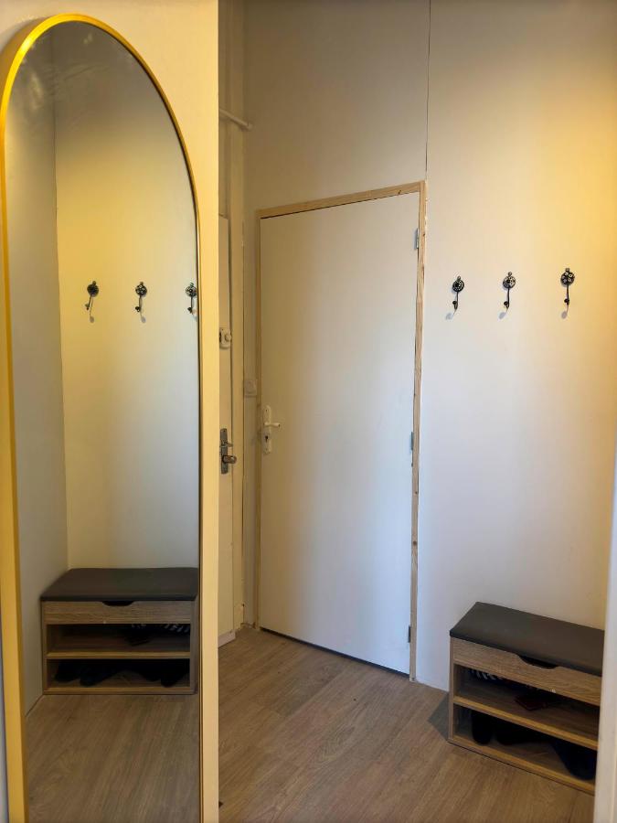 Coutellina - B&B