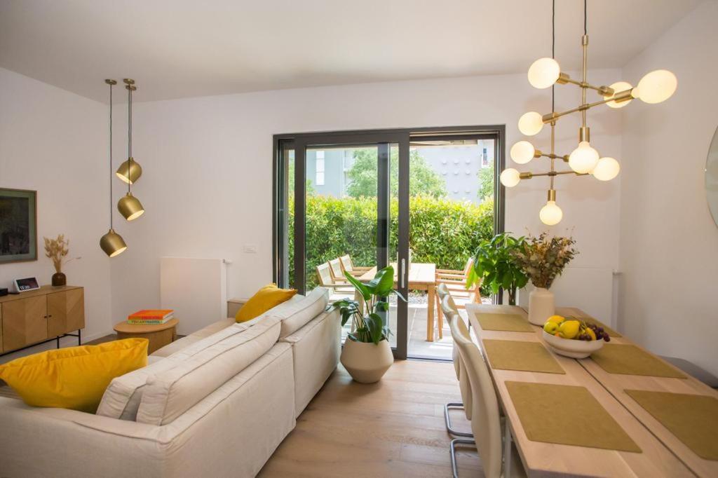 BK Holiday - Bed and Breakfast Rovinj