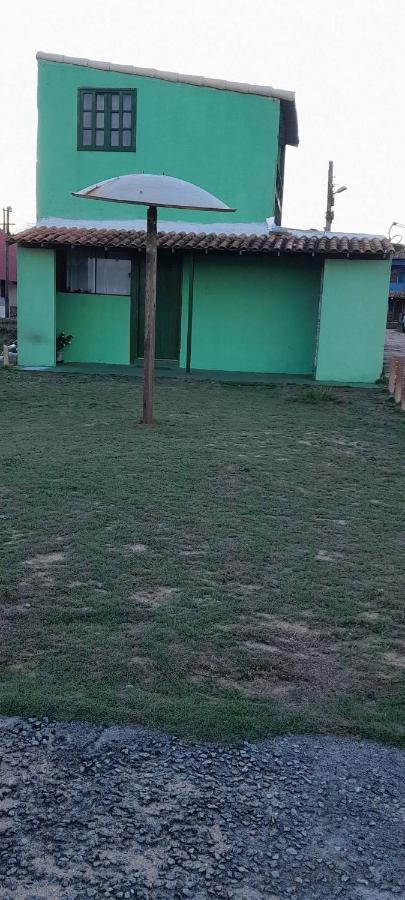 Loft Morada do Sol Nascente - Ferienwohnung