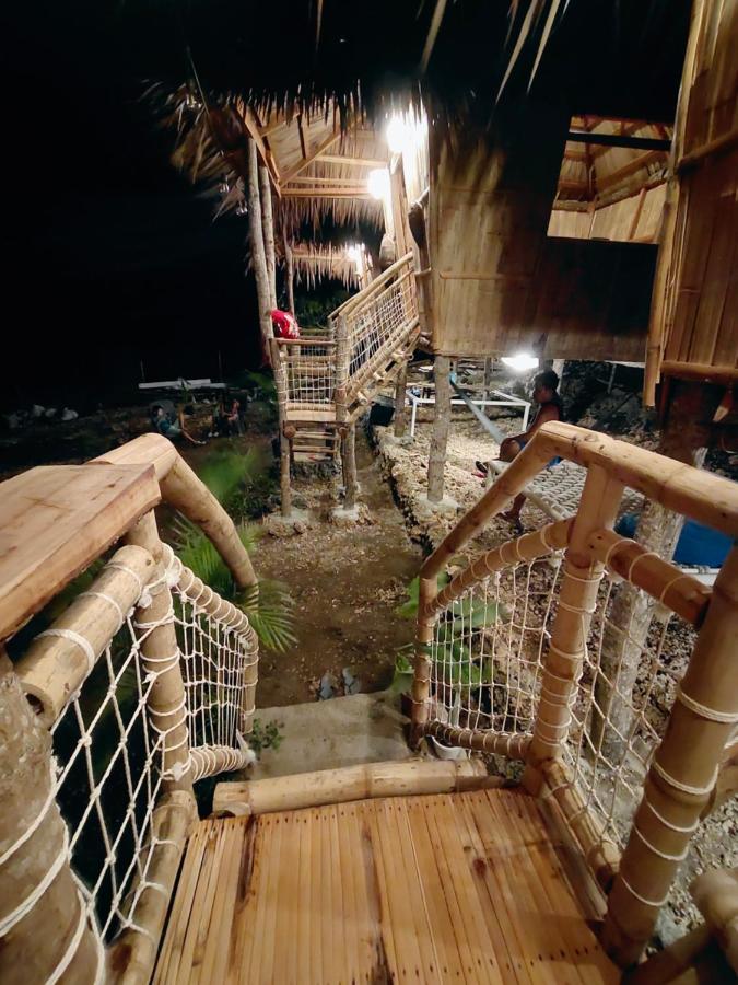 Tribu Kihud "Experience Simple Living" - B&B